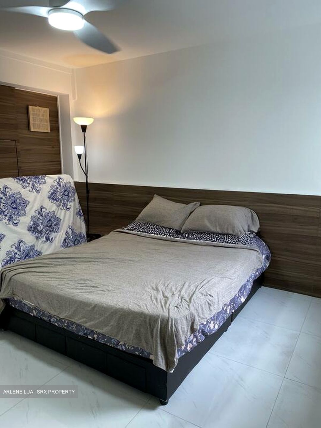 Blk 4 Marine Terrace (Marine Parade), HDB 3 Rooms #518621611
